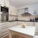 Evita Villa