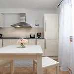 Villa Evita Poreč