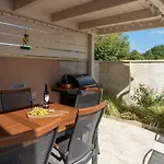 Evita Villa Poreč