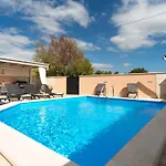 Villa Evita *