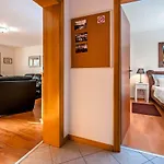 Villa Evita *