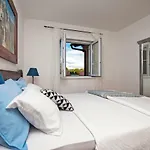 Evita Villa Poreč