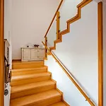 Villa Evita Poreč