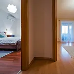 Evita Villa *