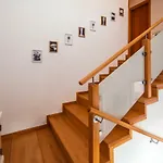 Evita Villa