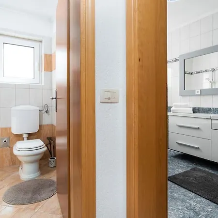 Evita * بوريتش