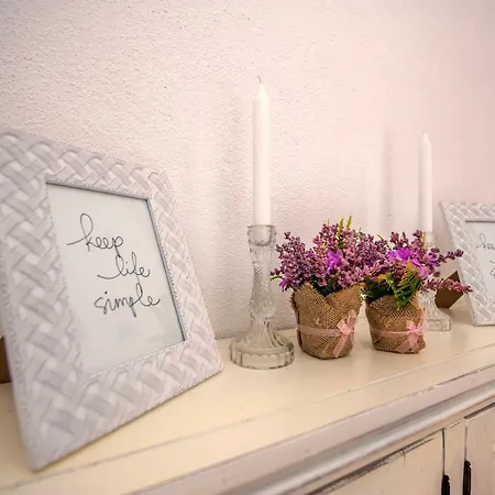 فيلة Evita بوريتش