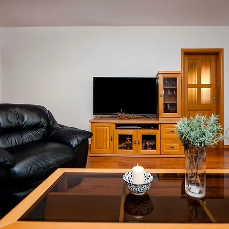 Evita فيلة بوريتش