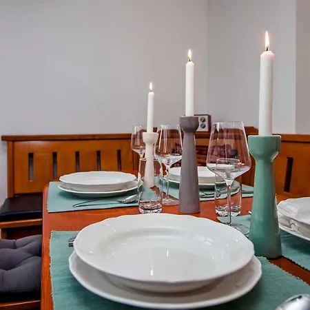 Evita * بوريتش