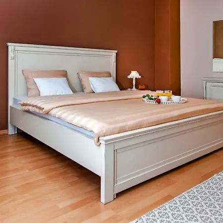 Evita Вилла Пореч