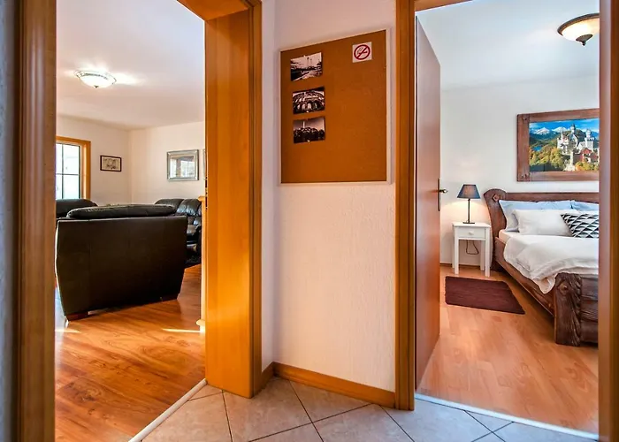 Villa Evita *